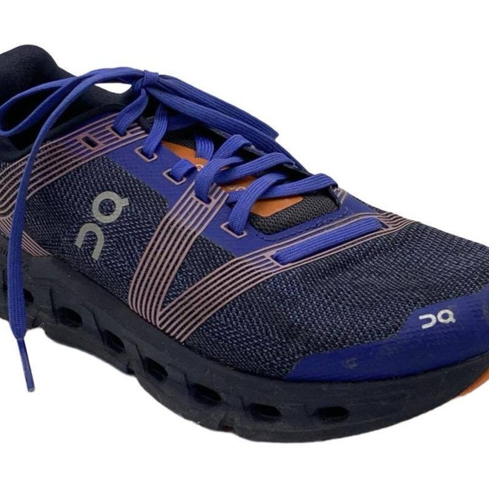 On Cloud Go Women’s Running Athletic Shoes-NWOT - Picture 3 of 13